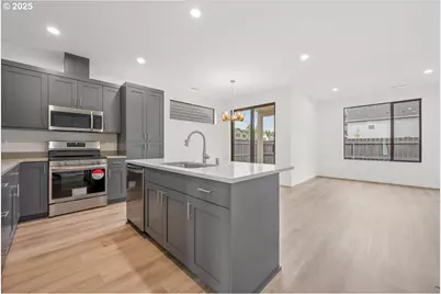 5028 NE 113th Loop, Vancouver, WA 98686 - Photo 7