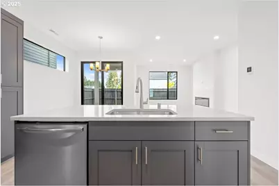 5028 NE 113th Loop, Vancouver, WA 98686 - Photo 9