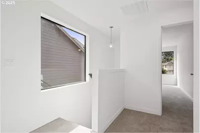 5028 NE 113th Loop, Vancouver, WA 98686 - Photo 21