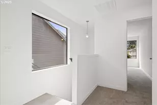 5028 NE 113th Loop, Vancouver, WA 98686 - Photo 21