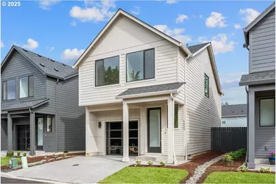 5028 NE 113th Loop, Vancouver, WA 98686 - Photo 41