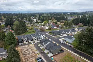 5028 NE 113th Loop, Vancouver, WA 98686 - Photo 39