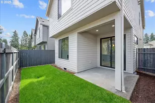 5028 NE 113th Loop, Vancouver, WA 98686 - Photo 29