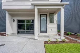 5028 NE 113th Loop, Vancouver, WA 98686 - Photo 3