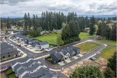 5028 NE 113th Loop, Vancouver, WA 98686 - Photo 35