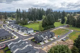 5028 NE 113th Loop, Vancouver, WA 98686 - Photo 35