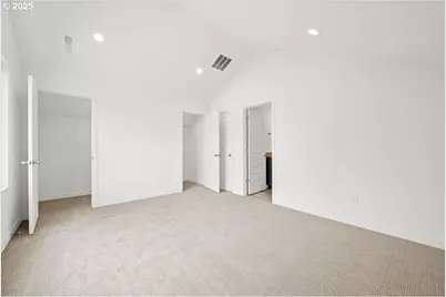 5028 NE 113th Loop, Vancouver, WA 98686 - Photo 23