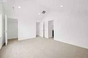 5028 NE 113th Loop, Vancouver, WA 98686 - Photo 23