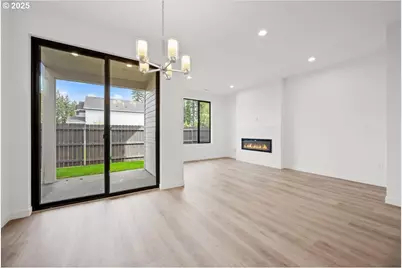 5028 NE 113th Loop, Vancouver, WA 98686 - Photo 15