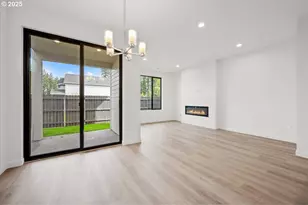 5028 NE 113th Loop, Vancouver, WA 98686 - Photo 15