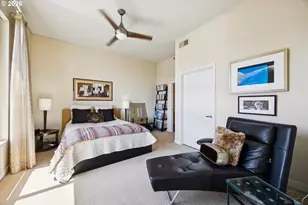 922 NW 11th Ave, Portland, OR 97209 - Photo 25