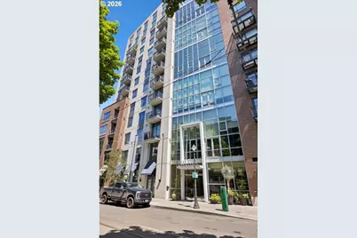 922 NW 11th Ave #1113, Portland, OR 97209 - Photo 37