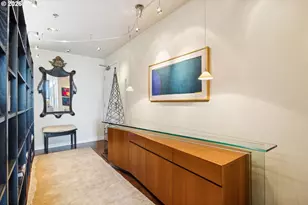 922 NW 11th Ave, Portland, OR 97209 - Photo 3
