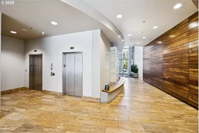 922 NW 11th Ave #1113, Portland, OR 97209 - Photo 41