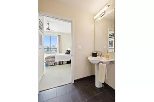 922 NW 11th Ave, Portland, OR 97209 - Photo 27