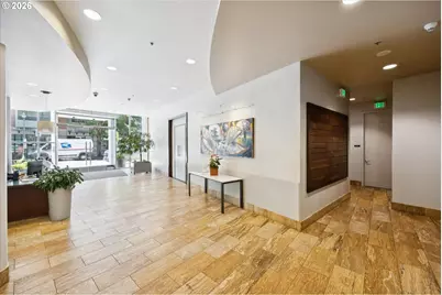 922 NW 11th Ave #1113, Portland, OR 97209 - Photo 39