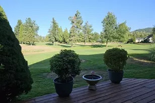 70 Magnolia Dr, Creswell, OR 97426 - Photo 9