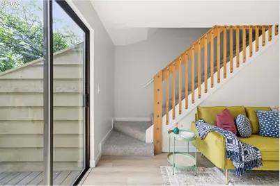 358 Cervantes Cir, Lake Oswego, OR 97035 - Photo 15