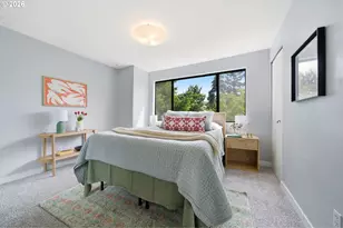 358 Cervantes Cir, Lake Oswego, OR 97035 - Photo 17