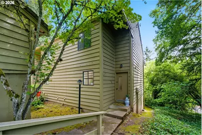 358 Cervantes Cir, Lake Oswego, OR 97035 - Photo 1
