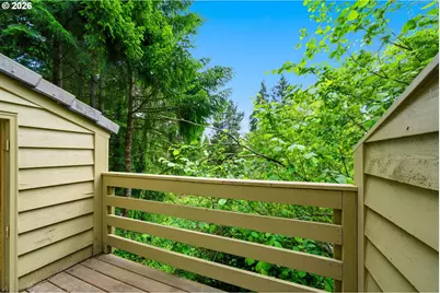 358 Cervantes Cir, Lake Oswego, OR 97035 - Photo 13