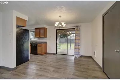 3915 NE 137th Ave, Vancouver, WA 98682 - Photo 7