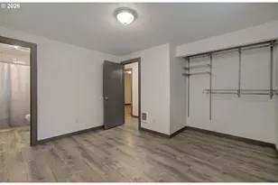 3915 NE 137th Ave, Vancouver, WA 98682 - Photo 17