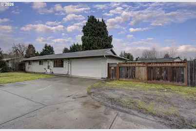 3915 NE 137th Ave, Vancouver, WA 98682 - Photo 3