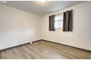 3915 NE 137th Ave, Vancouver, WA 98682 - Photo 15