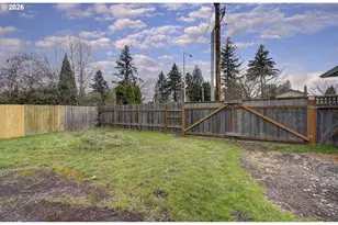 3915 NE 137th Ave, Vancouver, WA 98682 - Photo 23