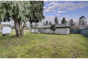 3915 NE 137th Ave, Vancouver, WA 98682 - Photo 25