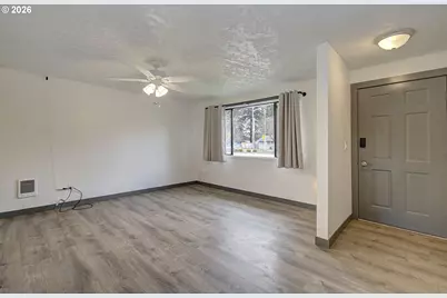 3915 NE 137th Ave, Vancouver, WA 98682 - Photo 5