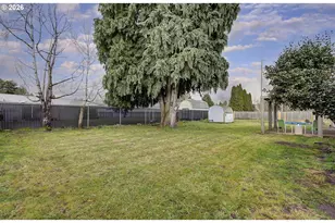 3915 NE 137th Ave, Vancouver, WA 98682 - Photo 27