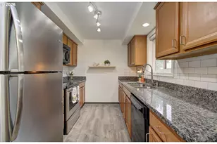 3915 NE 137th Ave, Vancouver, WA 98682 - Photo 9