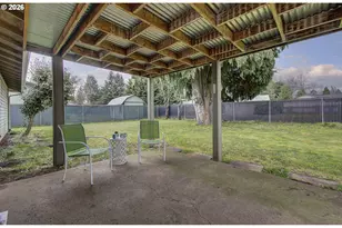 3915 NE 137th Ave, Vancouver, WA 98682 - Photo 21