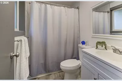 3915 NE 137th Ave, Vancouver, WA 98682 - Photo 19