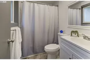 3915 NE 137th Ave, Vancouver, WA 98682 - Photo 19