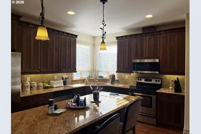 1627 38th Loop, Florence, OR 97439 - Photo 19