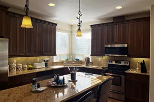 1627 38th Loop, Florence, OR 97439 - Photo 19