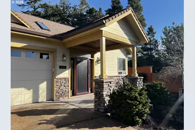 1627 38th Loop, Florence, OR 97439 - Photo 5