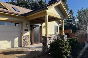 1627 38th Loop, Florence, OR 97439 - Photo 5