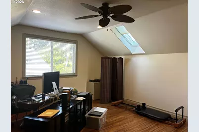 1627 38th Loop, Florence, OR 97439 - Photo 11