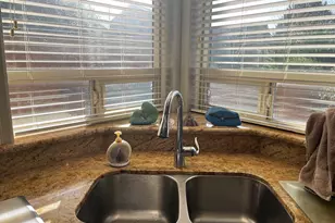 1627 38th Loop, Florence, OR 97439 - Photo 21