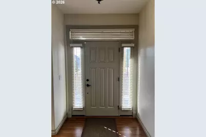 1627 38th Loop, Florence, OR 97439 - Photo 7