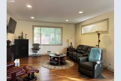 1627 38th Loop, Florence, OR 97439 - Photo 27