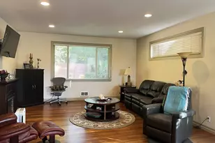 1627 38th Loop, Florence, OR 97439 - Photo 27