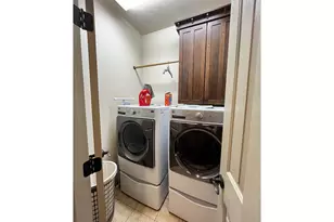 1627 38th Loop, Florence, OR 97439 - Photo 33