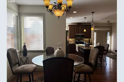 1627 38th Loop, Florence, OR 97439 - Photo 23