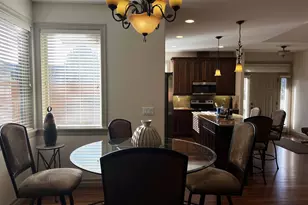 1627 38th Loop, Florence, OR 97439 - Photo 23