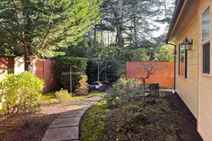 1627 38th Loop, Florence, OR 97439 - Photo 41